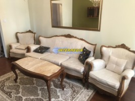 apartament-2-camere-decomandat-in-bloc-nou-inchiriat-centru-mobilat-si-utilat-14