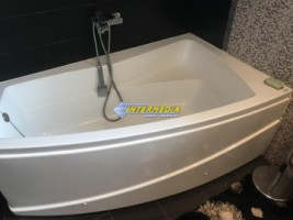 apartament-2-camere-decomandat-in-bloc-nou-inchiriat-centru-mobilat-si-utilat-18