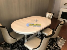 apartament-2-camere-decomandat-in-bloc-nou-inchiriat-centru-mobilat-si-utilat-19