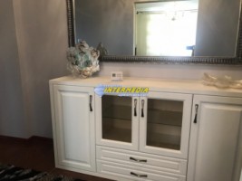 apartament-2-camere-decomandat-in-bloc-nou-inchiriat-centru-mobilat-si-utilat-20