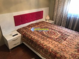 apartament-2-camere-decomandat-in-bloc-nou-inchiriat-centru-mobilat-si-utilat-21