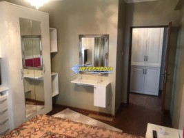apartament-2-camere-decomandat-in-bloc-nou-inchiriat-centru-mobilat-si-utilat-22