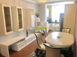 apartament-2-camere-decomandat-in-bloc-nou-inchiriat-centru-mobilat-si-utilat-3