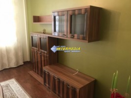 apartament-2-camere-decomandat-in-bloc-nou-inchiriat-centru-mobilat-si-utilat-23