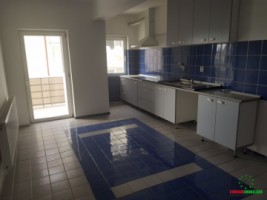 apartament-5-camere-zona-calea-poplacii-0