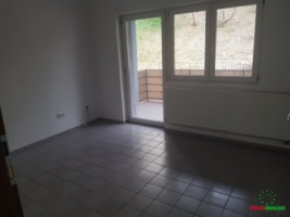 apartament-5-camere-zona-calea-poplacii-1