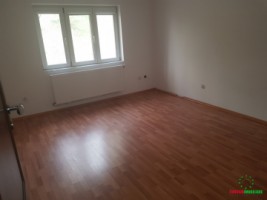 apartament-5-camere-zona-calea-poplacii-2