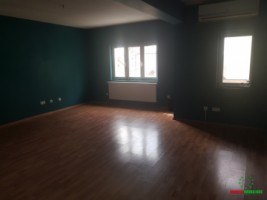 apartament-5-camere-zona-calea-poplacii-6