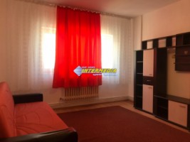 garsoniera-de-vanzare-alba-iulia-cetate-spital