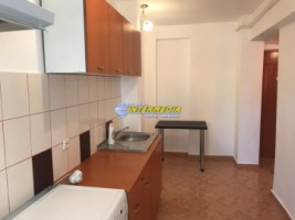garsoniera-de-vanzare-alba-iulia-cetate-spital-3