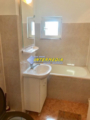 garsoniera-de-vanzare-alba-iulia-cetate-spital-6