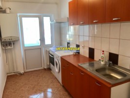 garsoniera-de-vanzare-alba-iulia-cetate-spital-5