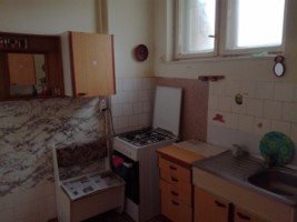 apartament-trei-camere-in-casa-zona-ultracentrala-1