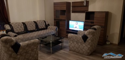 apartament-de-inchiriat-1