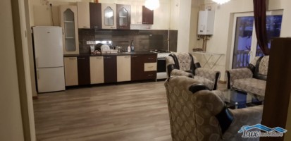 apartament-de-inchiriat-2