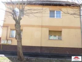 casa-cu-etaj-14-mai-id-21395