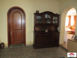 casa-cu-etaj-14-mai-id-21395-1