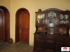 casa-cu-etaj-14-mai-id-21395-3