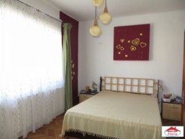 casa-cu-etaj-14-mai-id-21395-6
