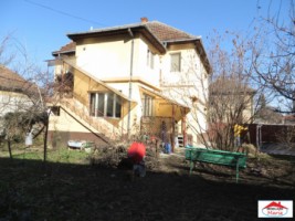 casa-cu-etaj-14-mai-id-21395-11