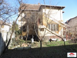casa-cu-etaj-14-mai-id-21395-10