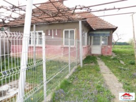 casa-cu-teren-1000-mp-vetis-id-21349-3