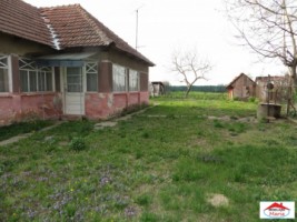 casa-cu-teren-1000-mp-vetis-id-21349-4