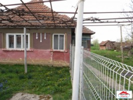 casa-cu-teren-1000-mp-vetis-id-21349-5