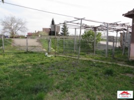 casa-cu-teren-1000-mp-vetis-id-21349-6