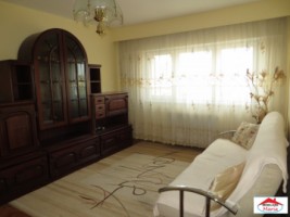 apartament-4-camere-mobilat-micro-16-zona-mall-id-21429-10