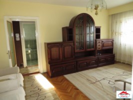 apartament-4-camere-mobilat-micro-16-zona-mall-id-21429-1