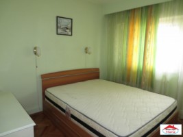 apartament-4-camere-mobilat-micro-16-zona-mall-id-21429-0