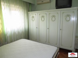 apartament-4-camere-mobilat-micro-16-zona-mall-id-21429-3