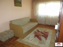 apartament-4-camere-mobilat-micro-16-zona-mall-id-21429-8