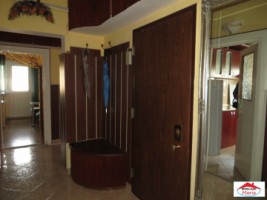 apartament-4-camere-mobilat-micro-16-zona-mall-id-21429-9