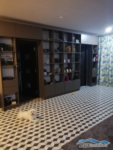 apartament-de-lux-in-bloc-nou-zona-caragiale-1