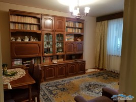 apartament-cu-2-camere-aleea-aurora