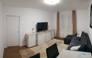 apartament-cu-2-camere-pe-strada-victoriei