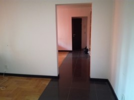 de-inchiriat-apartament-zona-calea-bucuresti-1