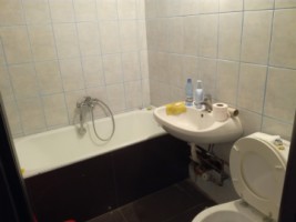 de-inchiriat-apartament-zona-calea-bucuresti-2