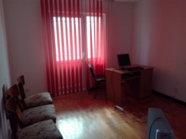 de-inchiriat-apartament-zona-calea-bucuresti-5