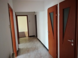 apartament-zona-calea-bucuresti