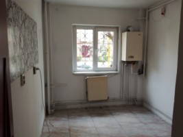 apartament-zona-calea-bucuresti-2