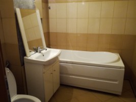 apartament-zona-calea-bucuresti-3