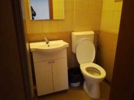 apartament-zona-calea-bucuresti-1