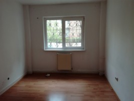 apartament-zona-calea-bucuresti-4