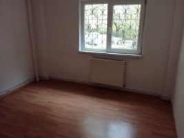 apartament-zona-calea-bucuresti-5