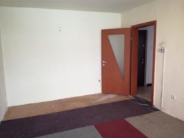 apartament-zona-calea-bucuresti-6