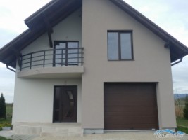 casa-noua-finisata