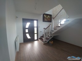 casa-noua-finisata-7